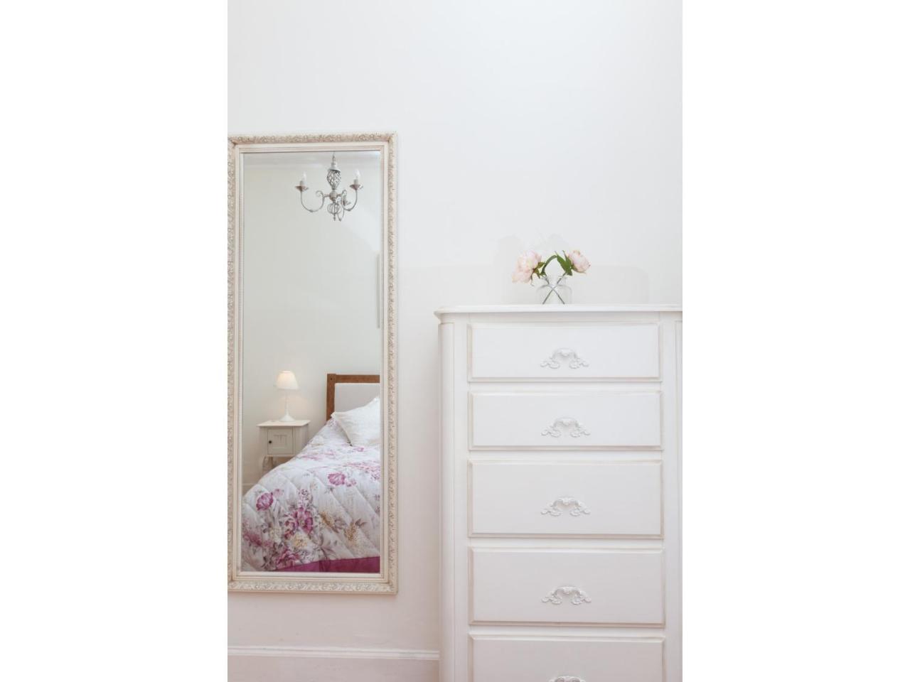 Homely Tenement For 2 Near Botanic Gardens Единбург Екстериор снимка